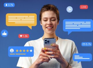 Как исправить отзыв на Wildberries