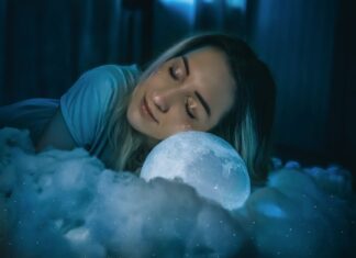 Заголовок: «Как разнообразить прощание помимо ‘спокойной ночи’?»