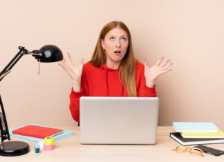 Как исправить неработающий динамик