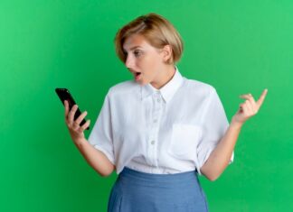 Не отправляются СМС на номер 0919: решение проблемы