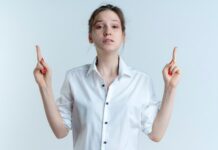 4 посоха: миф или реальность?