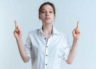 4 посоха: миф или реальность?