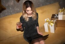 Как списать бонусы Спасибо в Кари