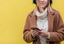 Как узнать свой номер телефона в Тинькофф