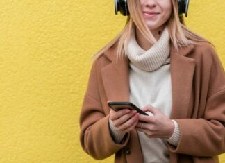 Как узнать свой номер телефона в Тинькофф