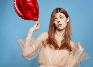 Сон о гулянке: толкование и значение