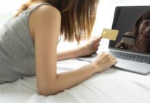 Отключение подписки на Юле: пошаговая инструкция