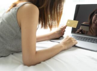 Отключение подписки на Юле: пошаговая инструкция