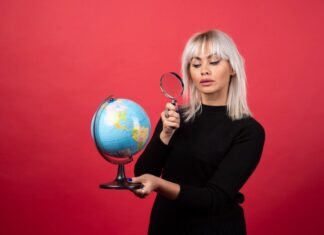 Азалия: происхождение и национальность имени