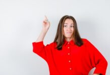 Гренни: Красный ключ — разгадка тайны