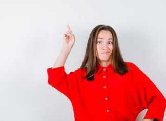 Гренни: Красный ключ — разгадка тайны