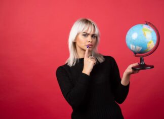 Уран: Интересные факты о планете