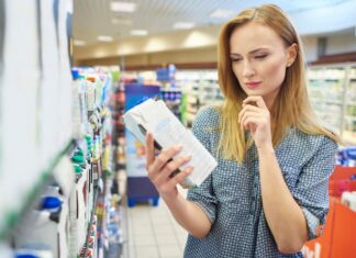 Артикул товара на Valbeрис: что это такое?