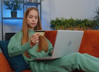 Как забрать неоплаченный заказ на Wildberries