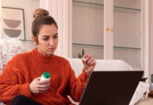 Расшифровка sbol в выписке Сбербанка