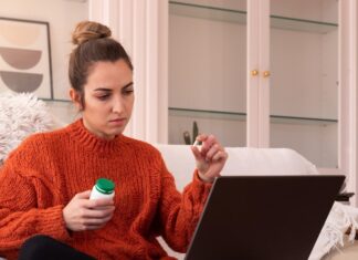 Расшифровка sbol в выписке Сбербанка