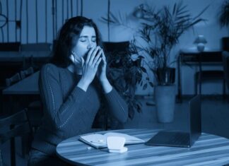 Что пожелать вместо спокойной ночи