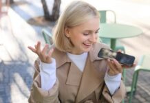 Как позвонить в Fix Price