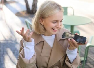 Как позвонить в Fix Price