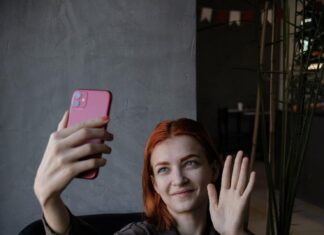 Как скачать мод на TikTok