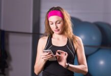 Просмотр бонусов «Спортмастер» по номеру телефона