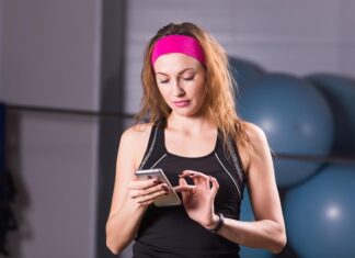 Просмотр бонусов «Спортмастер» по номеру телефона