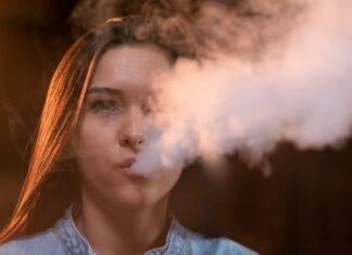 К чему снится запах сигарет