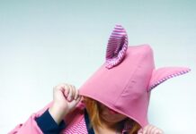 Сонник: Черви на одежде