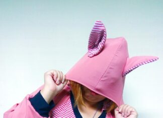 Сонник: Черви на одежде