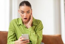 Ускоренные голосовые сообщения в WhatsApp: причины и последствия