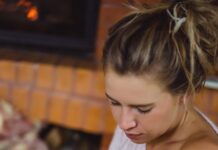 Кормить животных во сне: толкование