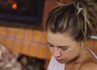 Кормить животных во сне: толкование