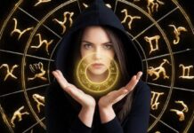 Кто родился 7 марта: знак зодиака