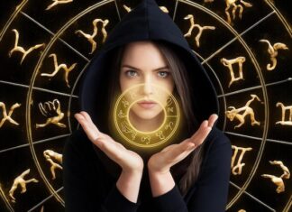 Кто родился 7 марта: знак зодиака