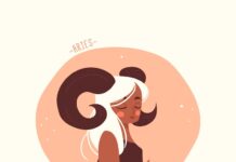 Лилит в знаке Козерога у мужчины