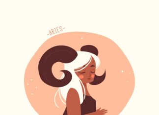 Лилит в знаке Козерога у мужчины