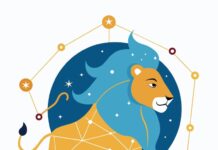 Планета Льва в гороскопе