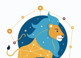 Планета Льва в гороскопе