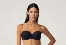 Как выбрать женский купальник: стиль, ткани и уход